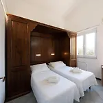 Talia - Sicilian Panoramic Ferienhaus Casteldaccia