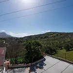 Talia - Sicilian Panoramic Casteldaccia