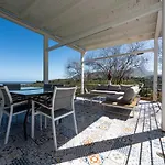 Talia - Sicilian Panoramic Ferienhaus