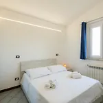 Talia - Sicilian Panoramic Ferienhaus *