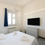 Talia - Sicilian Panoramic Ferienhaus