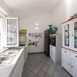 Talia - Sicilian Panoramic Ferienhaus