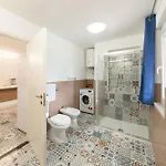 Ferienhaus Talia - Sicilian Panoramic Casteldaccia