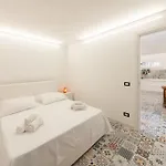 Talia - Sicilian Panoramic Ferienhaus Casteldaccia