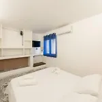 Talia - Sicilian Panoramic Ferienhaus *
