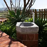 Ferienhaus Talia - Sicilian Panoramic Casteldaccia