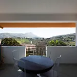 Ferienhaus Talia - Sicilian Panoramic *