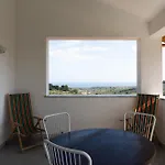 Talia - Sicilian Panoramic Casteldaccia