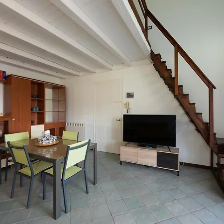 Ferienhaus Talia - Sicilian Panoramic *